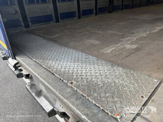 2015-schmitz-cargobull-others-1446813-46797653