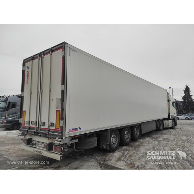 2025 Schmitz Cargobull OTHERS-46797654