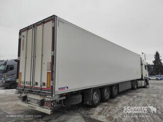 صورة ل 2025 شميتز كارجوبول OTHERS