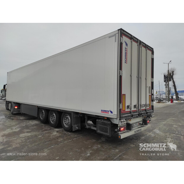 2025 Schmitz Cargobull OTHERS-46797655