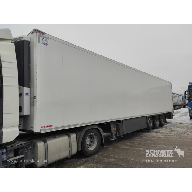 2025 Schmitz Cargobull OTHERS-46797656