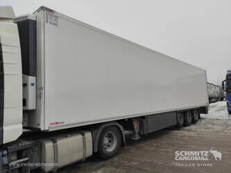 2025-schmitz-cargobull-others-1446814-46797656