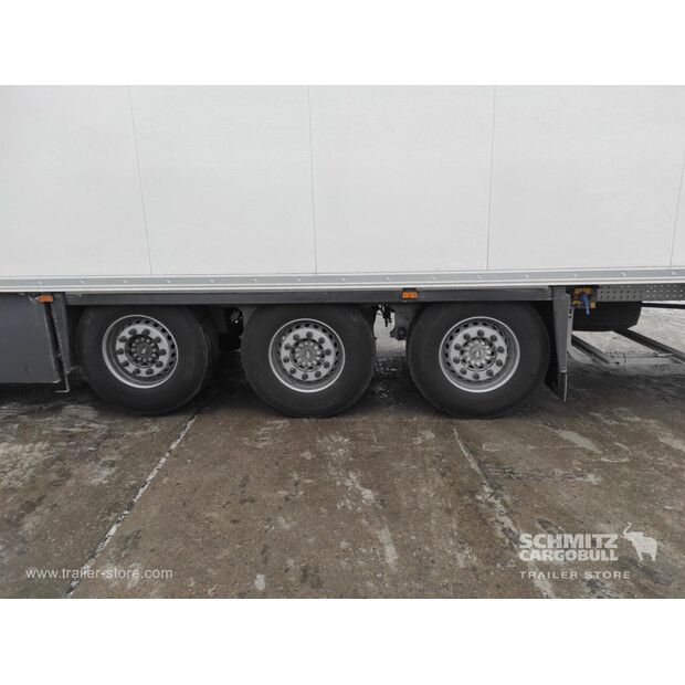 2025 Schmitz Cargobull OTHERS-46797657