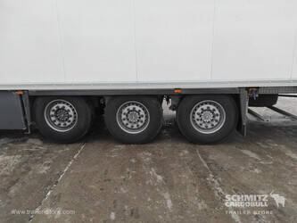 2025-schmitz-cargobull-others-1446814-46797657