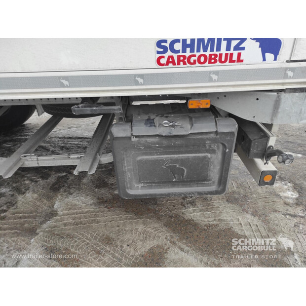 2025 Schmitz Cargobull OTHERS-46797658