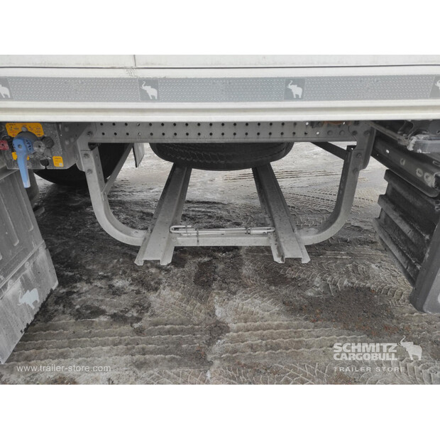 2025 Schmitz Cargobull OTHERS-46797659