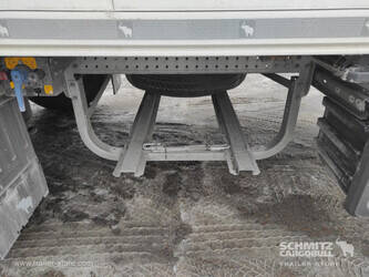 2025-schmitz-cargobull-others-1446814-46797659