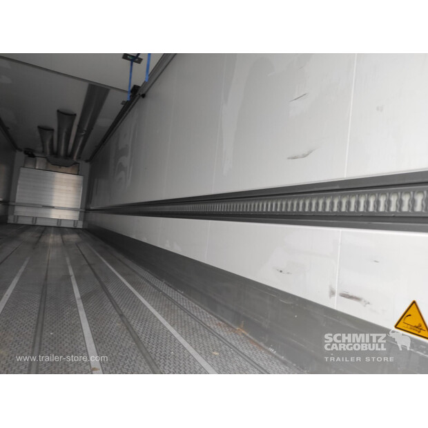 2025 Schmitz Cargobull OTHERS-46797660