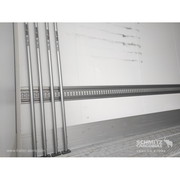 2025 Schmitz Cargobull OTHERS-46797661