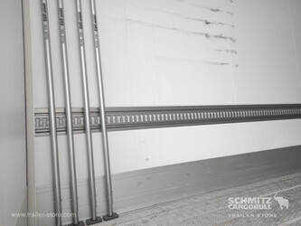 2025-schmitz-cargobull-others-1446814-46797661