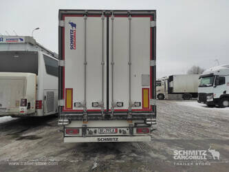 2025-schmitz-cargobull-others-1446814-46797662