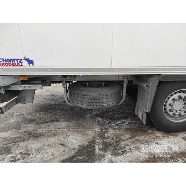 2025 Schmitz Cargobull OTHERS-46797663
