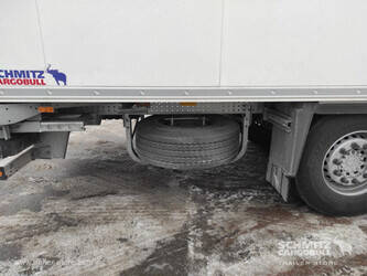 2025-schmitz-cargobull-others-1446814-46797663