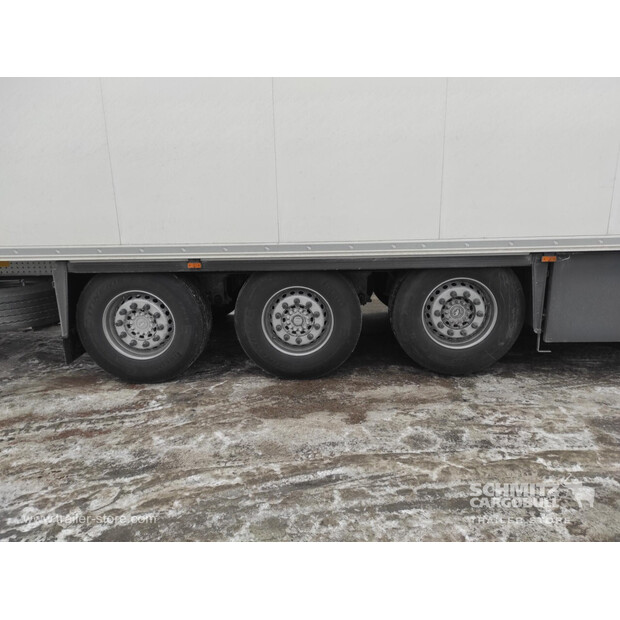 2025 Schmitz Cargobull OTHERS-46797664