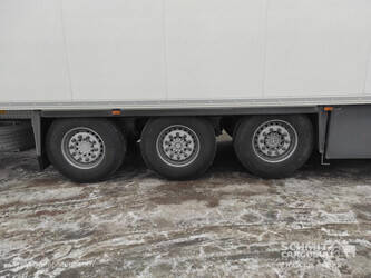 2025-schmitz-cargobull-others-1446814-46797664
