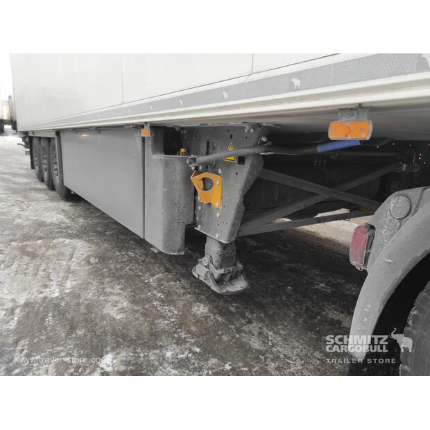 2025 Schmitz Cargobull OTHERS-46797665