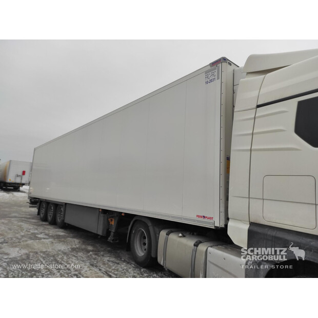 2025 Schmitz Cargobull OTHERS-46797666