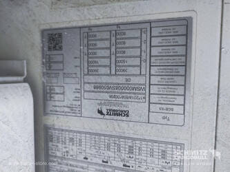 2025-schmitz-cargobull-others-1446814-46797667