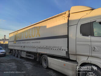 2017-schmitz-cargobull-others-1446815-46797669