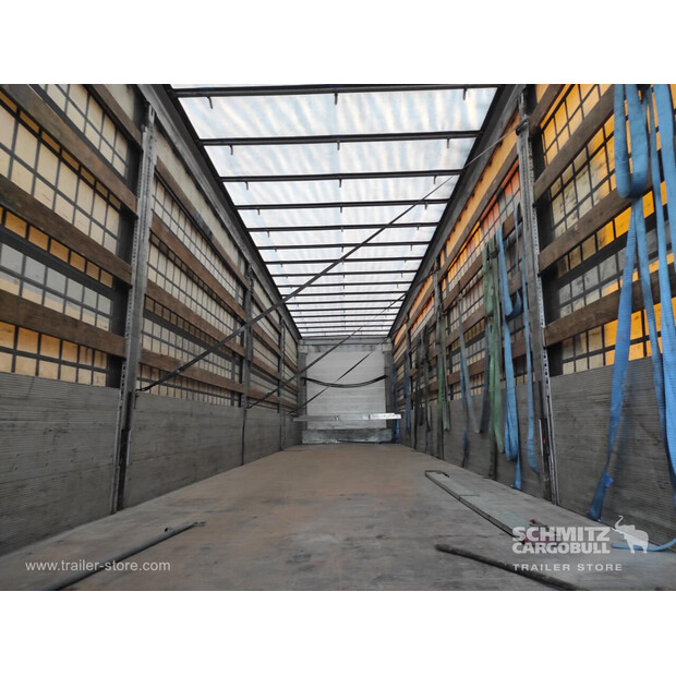 2017 Schmitz Cargobull OTHERS-46797670