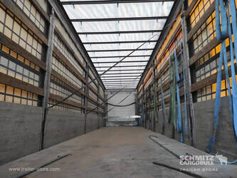 2017-schmitz-cargobull-others-1446815-46797670