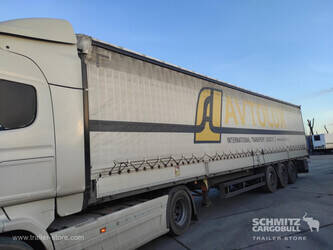 2017-schmitz-cargobull-others-1446815-46797671