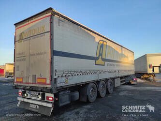 2017-schmitz-cargobull-others-1446815-46797672