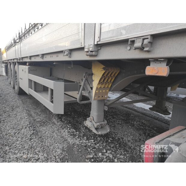 2017 Schmitz Cargobull OTHERS-46797673