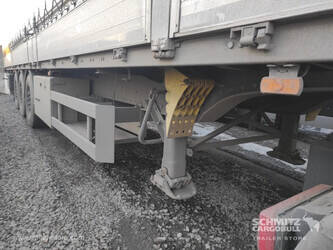 2017-schmitz-cargobull-others-1446815-46797673