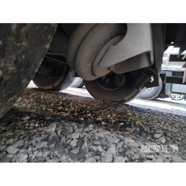 2017 Schmitz Cargobull OTHERS-46797674