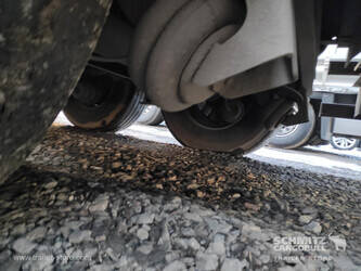 2017-schmitz-cargobull-others-1446815-46797674