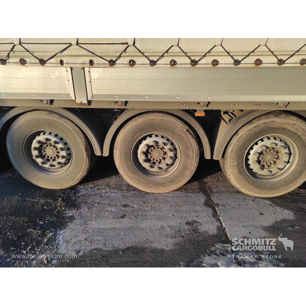 2017 Schmitz Cargobull OTHERS-46797675