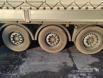 2017-schmitz-cargobull-others-1446815-46797675