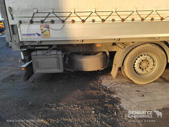 2017-schmitz-cargobull-others-1446815-46797676