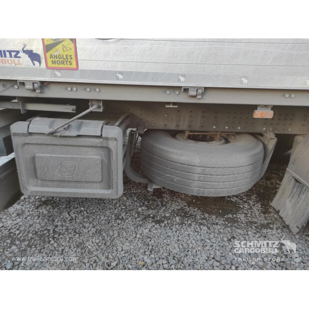 2017 Schmitz Cargobull OTHERS-46797677