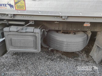 2017-schmitz-cargobull-others-1446815-46797677