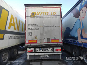 2017-schmitz-cargobull-others-1446815-46797678