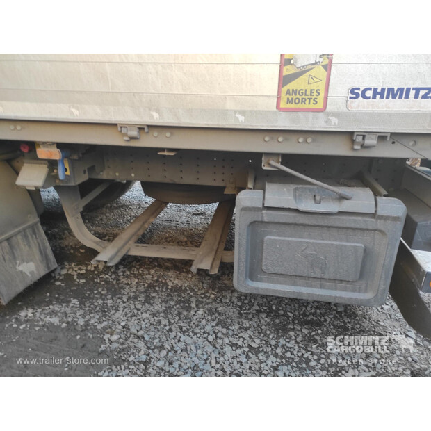 2017 Schmitz Cargobull OTHERS-46797679