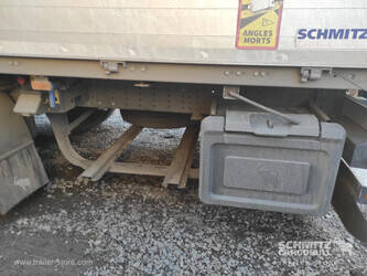 2017-schmitz-cargobull-others-1446815-46797679