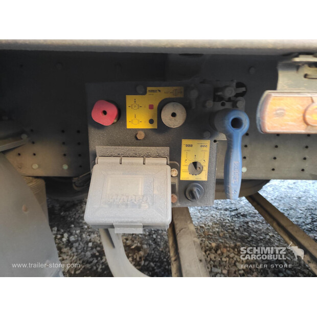 2017 Schmitz Cargobull OTHERS-46797680