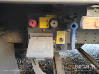 2017-schmitz-cargobull-others-1446815-46797680