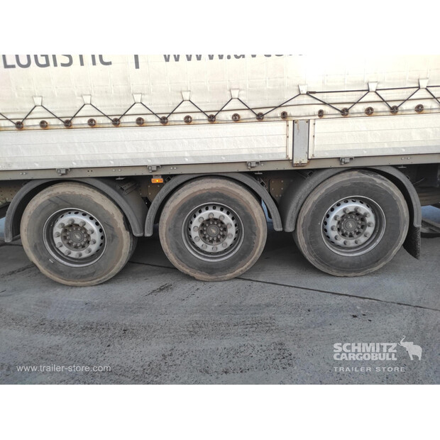 2017 Schmitz Cargobull OTHERS-46797681