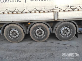 2017-schmitz-cargobull-others-1446815-46797681