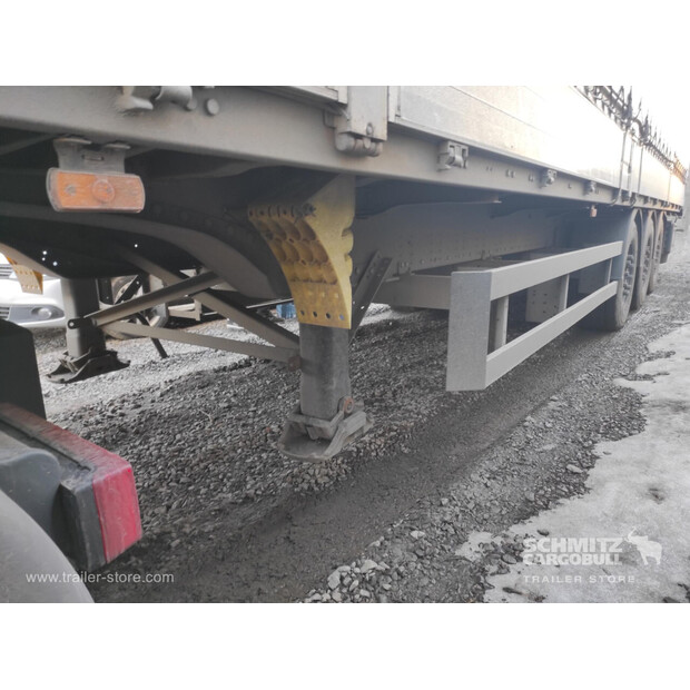 2017 Schmitz Cargobull OTHERS-46797682