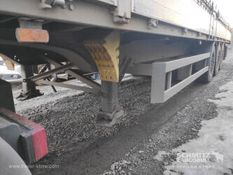 2017-schmitz-cargobull-others-1446815-46797682