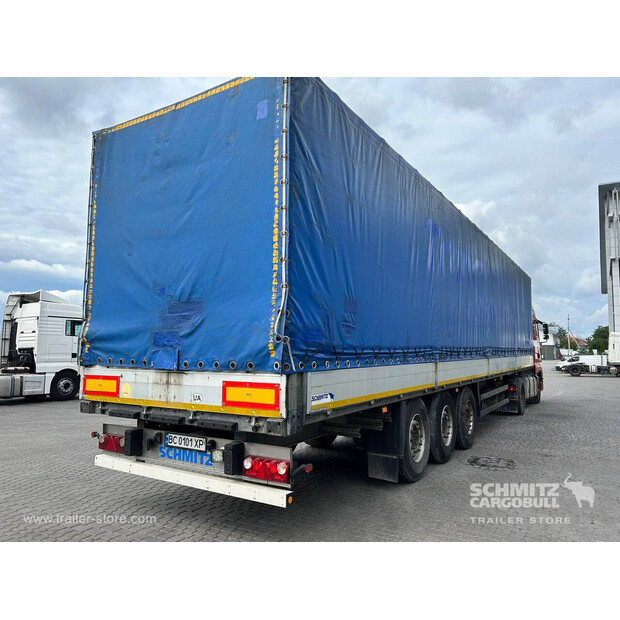 2011 شميتز كارجوبول OTHERS-46797683