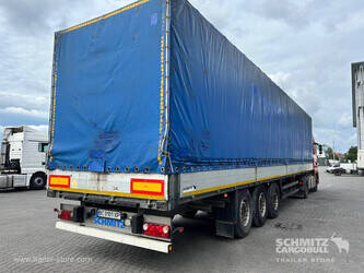 صورة ل 2011 شميتز كارجوبول OTHERS