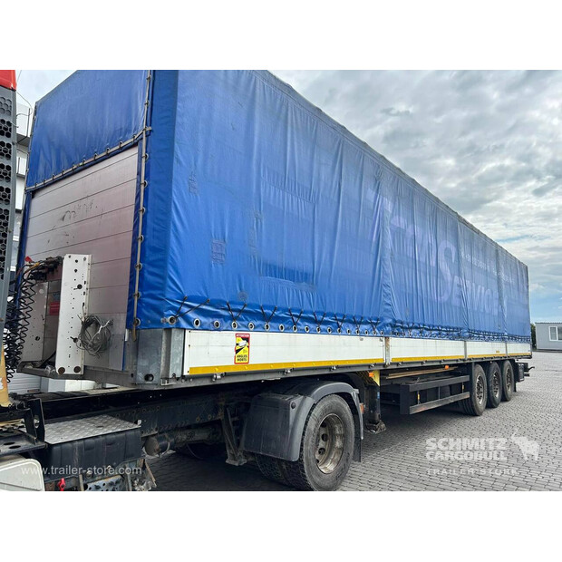 2011 شميتز كارجوبول OTHERS-46797684