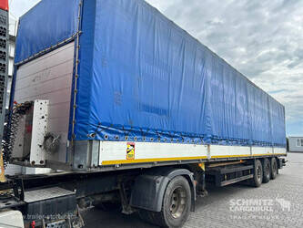 2011-schmitz-cargobull-others-1446816-46797684