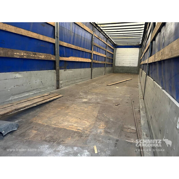 2011 شميتز كارجوبول OTHERS-46797685